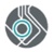 bd infrastructure Logotype