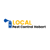 Local Pest Control Hobart Logotype