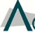 ACCON-RVS Logotype