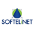 Softelinet Soluciones Tecnológicas, C.A. Logotype