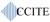 Computer Cite (CCITE) Logotype
