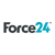 Force24 Logotype