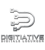 DIGITIATIVE Logotype