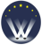 Walk N Star Logotype