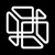 ChainMosaic Logotype