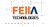 Fella Technologies Logotype