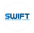 Swift SBF Logotype