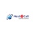 Winet Infratel Pvt Ltd Logotype