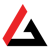 AG.Marketing Logotype