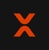 Artix Creative Logotype