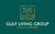 Gulf Living Group Logotype