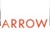 Arrow Search Partners Logotype