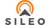 Sileo Technologies Pvt Ltd Logotype