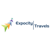 Expocity Travels Private Limited Logotype