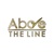 Above The Line Events Logotype