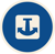anchor.team Logotype