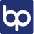 Blue Production GmbH & Co. KG Logotype
