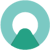 Optin Technologies Logotype