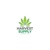 Harvest Supply Canada Inc Logotype