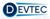 Devtec Norway AS Logotype