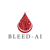 Bleed AI Logotype