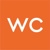 WorkChew Logotype