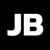 JBcodeapp Logotype