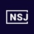NSJ Global Solutions Logotype