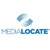 MediaLocate Logotype