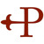Providence Commercial Real Estate Logotype