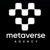 Metaverse Agency Logotype