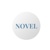 Novel Public Relations Logotype