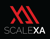 scalexa.Ai Logotype