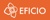 Eficio (Integra-co inc.) Logotype