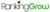 RankingGrow Logotype