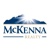 McKenna Realty Logotype