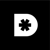 The Department Logotype