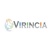 Virincia Logotype