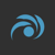 Qualium Systems Logotype