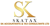 SK Accountants & Tax Consultants LTD Logotype