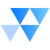 Vector Synergy Logotype