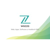 Wozzo Logotype