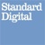 Standard Digital Logotype