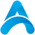 Step 2 Agility LLC Logotype