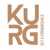 KURG Enterprises Private Limited Logotype