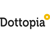Dottopia Logotype