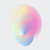 Blocklyft Logotype