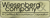 Wiesenberg & Company, Inc. Logotype