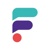 fulfilrr (Rapid Fulfillment Services) Logotype