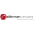 Alderman Company Logotype